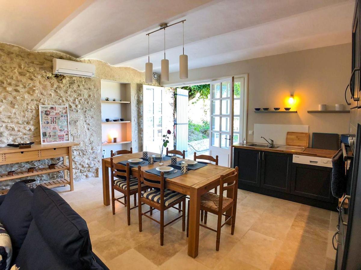 Ermitage Appartement *