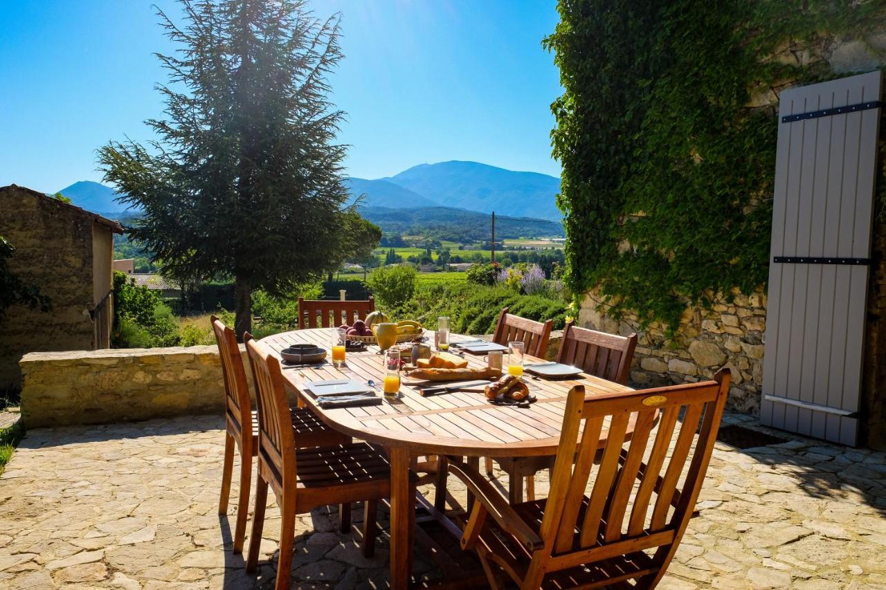 Appartement Ermitage
